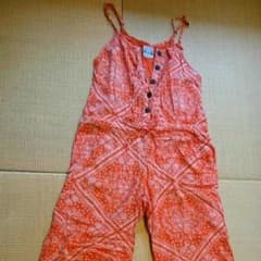 ～最終値下げ～《チチカカ》サロペット‼のサムネイル