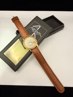 ZEKA TATUYA ISHII 石井竜也 腕時計 箱付 現状品 a 10 - メルカリ