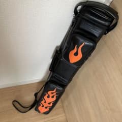 ビリヤード キューケースのサムネイル
