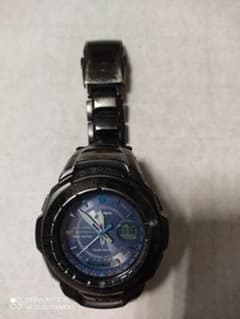 GW-1600BJジャンク品のサムネイル