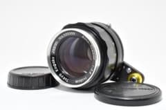 【純正キャップ付】 トプコン AUTO-TOPCOR 10cm F2.8 初期型 純正キャップ付】 トプコン AUTO-TOPCOR 10cm F2.8 初期型 - メルカリ