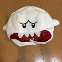 USJ テレサ 被り物 帽子 ファンキャップのサムネイル