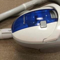 りん様専用☆のサムネイル