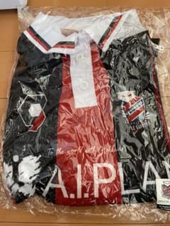 北海道コンサドーレ札幌 応援グッズセット12点盛り沢山 - メルカリ