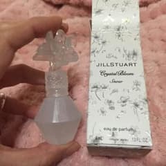 ジル♡ミニ香水！新品♡のサムネイル