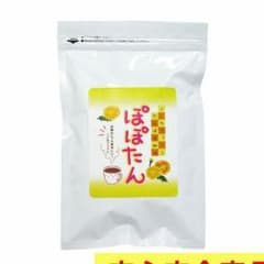 ぽぽたん　ノンカフェインのたんぽぽコーヒーのサムネイル