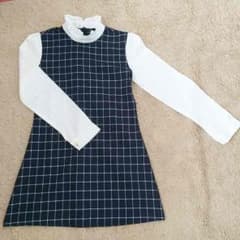《さいぴょん》専用のサムネイル