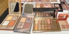 中古コスメ　まとめ売りのサムネイル