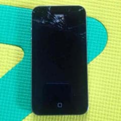 iPhone4 ジャンク品のサムネイル