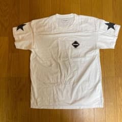 ブリストルTシャツのサムネイル