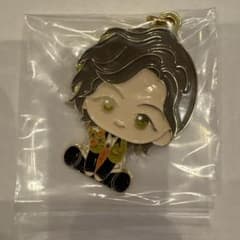 一番くじ　ミセス　F賞メタルチャーム　藤澤さんのサムネイル