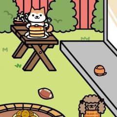 nyamm様専用のサムネイル