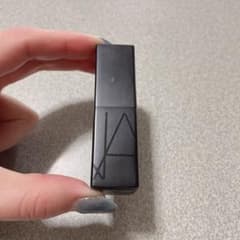 NARS オーデイシャスリップスティック 9497 4.2gのサムネイル