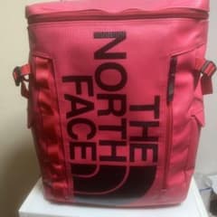 THE NORTH FACE リュックのサムネイル