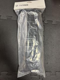 Helinox Cot Leg 12本 ヘリノックス コット レッグ 足のサムネイル