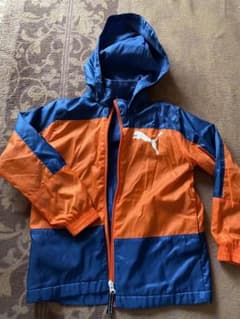 PUMA アウターのサムネイル