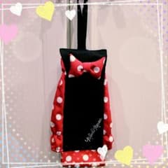 ♡カー用品♡のサムネイル