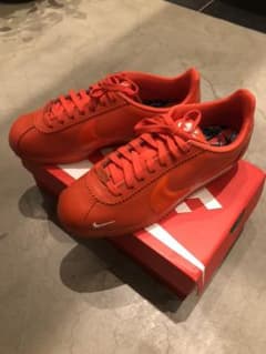 NIKE クラシック コルテッツ Cortez  25センチのサムネイル