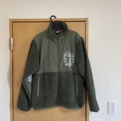 ひ*か様 ゼロファイター　ジャケットのサムネイル