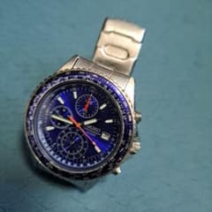 SEIKOのサムネイル