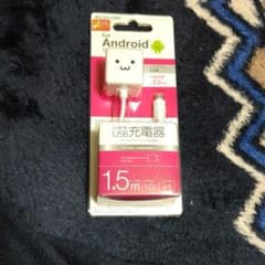 ELECOM MPA-ACMAC155WFのサムネイル
