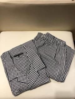 ラルフローレン メンズパジャマ Lサイズのサムネイル