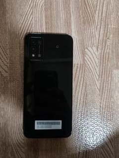 ZTE Libero 5G III ブラック SIMフリー A202ZT - メルカリ
