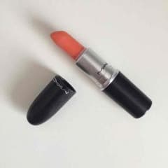 M.A.Cのサムネイル