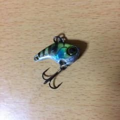 デラクー ジャッカルのサムネイル
