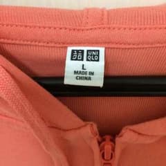 noricoron様専用のサムネイル