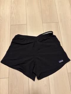 の*こ様 patagonia レディースズボンのサムネイル