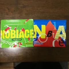 ノビエースのサムネイル