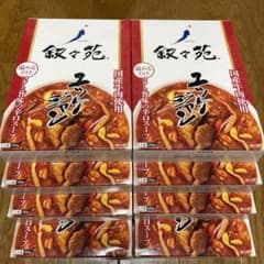 叙々苑 ユッケジャン 1人前 380g 14個セット m92775907286_1.jpg?1782556973