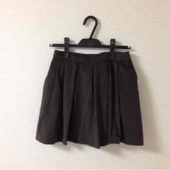 earth music&ecologyのサムネイル