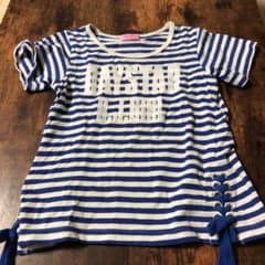 Tシャツのサムネイル