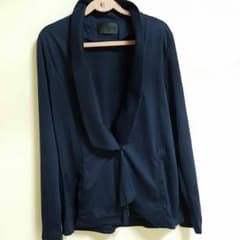 MURUA ジャケットのサムネイル
