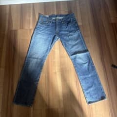 Polo Ralph Lauren デニムパンツ 32×32のサムネイル