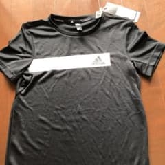 adidas アディダス Tシャツのサムネイル