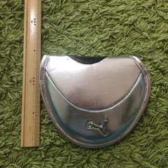 PUMA パターカバーのサムネイル