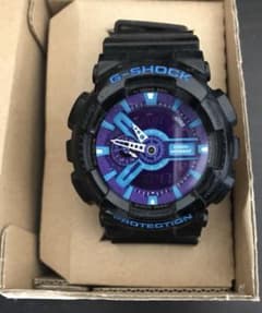 G-SHOCK 腕時計 ジーショックのサムネイル