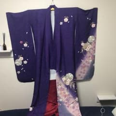 よっさん様専用のサムネイル