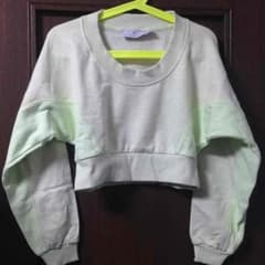 季節外れのため♡adidasのサムネイル