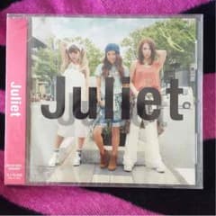 Juliet アルバム Mika様専用のサムネイル