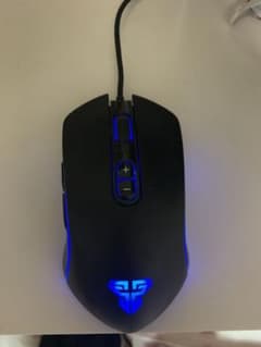 ゲーミングマウスのサムネイル