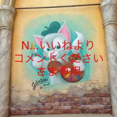 N...いいねよりコメントくださいさま専用のサムネイル