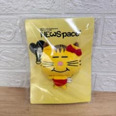 新品未使用】ネコますNEWS増田貴久 NEWSpace - メルカリ
