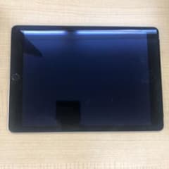 I pad air 2のサムネイル