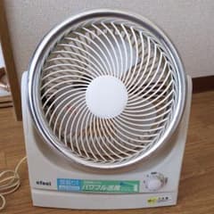 Hogemin様専用 サーキューレーターのサムネイル