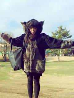 m92787079679_1.jpg?1727248708