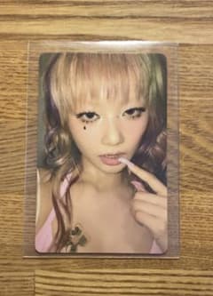 お値下げ不可】XG THECORE HINATAヒナタa-nation トレカ - メルカリ